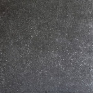 Solido Ceramica 90x90x3cm Bluestone Black Rett. A. van Elk BV